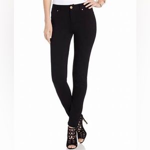 INC International Concepts Velour Pants